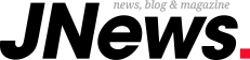 Global PR News