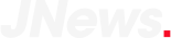 Global PR News